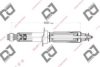 TOYOT 4851035080 Shock Absorber